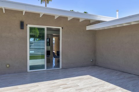 791 S Calle Paul, Palm Springs, CA 92264 photo 37