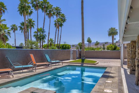 791 S Calle Paul, Palm Springs, CA 92264 photo 38