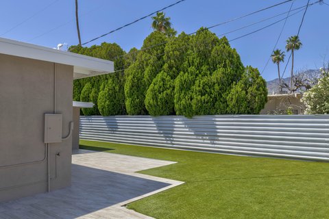 791 S Calle Paul, Palm Springs, CA 92264 photo 39