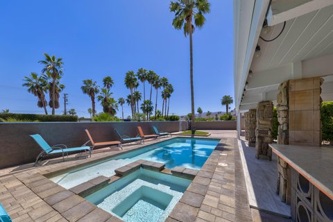 791 S Calle Paul, Palm Springs, CA 92264 photo 4