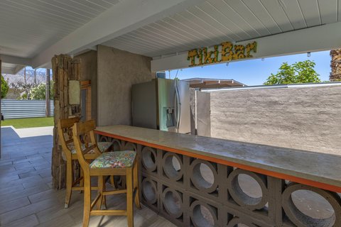 791 S Calle Paul, Palm Springs, CA 92264 photo 43