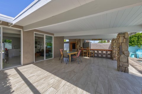791 S Calle Paul, Palm Springs, CA 92264 photo 5