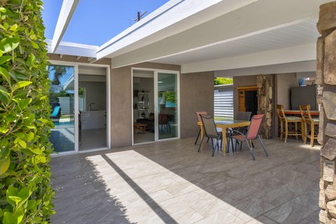 791 S Calle Paul, Palm Springs, CA 92264 photo 6