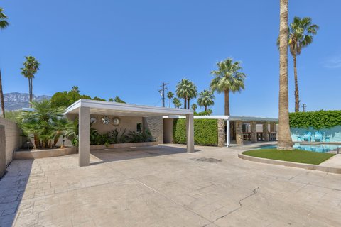 791 S Calle Paul, Palm Springs, CA 92264 photo 7