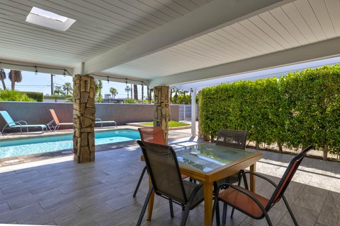 791 S Calle Paul, Palm Springs, CA 92264 photo 9