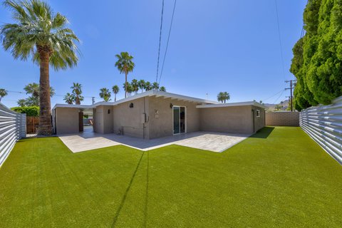 791 S Calle Paul, Palm Springs, CA 92264 photo 10