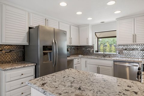 3096 N Greg Circle, Palm Springs, CA 92262 photo 13