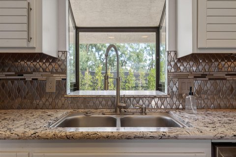 3096 N Greg Circle, Palm Springs, CA 92262 photo 14