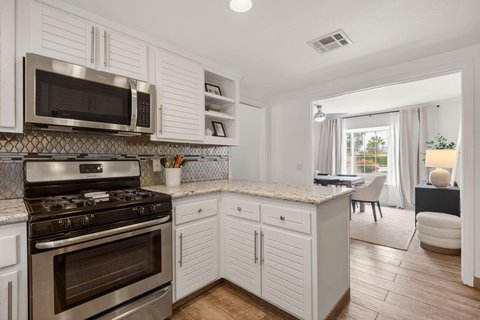 3096 N Greg Circle, Palm Springs, CA 92262 photo 15