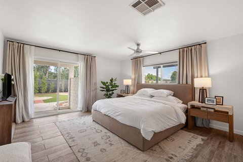3096 N Greg Circle, Palm Springs, CA 92262 photo 16