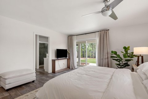 3096 N Greg Circle, Palm Springs, CA 92262 photo 17