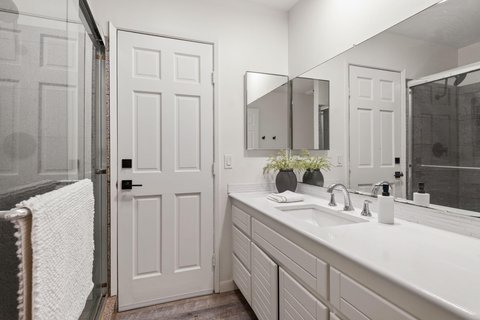 3096 N Greg Circle, Palm Springs, CA 92262 photo 18