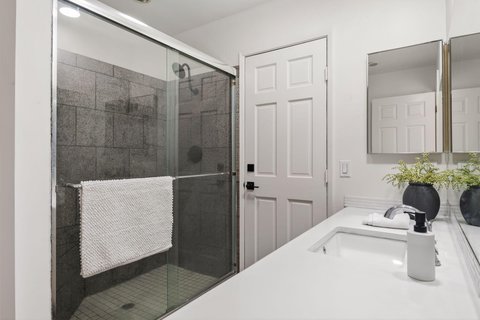 3096 N Greg Circle, Palm Springs, CA 92262 photo 19