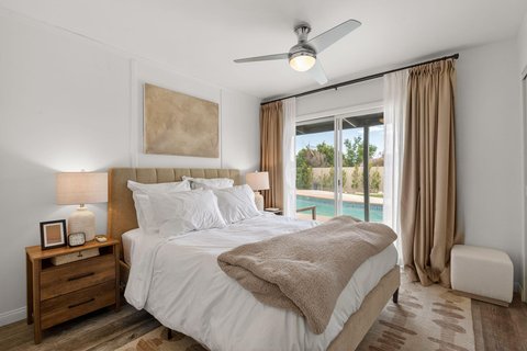 3096 N Greg Circle, Palm Springs, CA 92262 photo 20