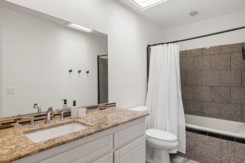 3096 N Greg Circle, Palm Springs, CA 92262 photo 22