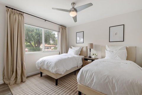 3096 N Greg Circle, Palm Springs, CA 92262 photo 23