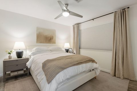 3096 N Greg Circle, Palm Springs, CA 92262 photo 25