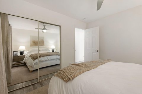 3096 N Greg Circle, Palm Springs, CA 92262 photo 26