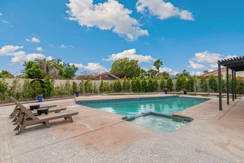 3096 N Greg Circle, Palm Springs, CA 92262 photo 27