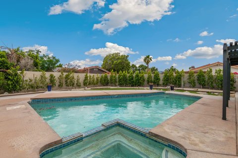 3096 N Greg Circle, Palm Springs, CA 92262 photo 28