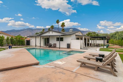 3096 N Greg Circle, Palm Springs, CA 92262 photo 29