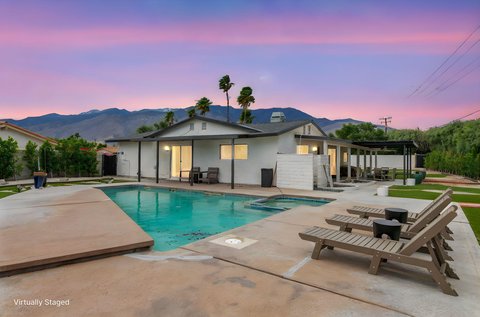 3096 N Greg Circle, Palm Springs, CA 92262 photo 30
