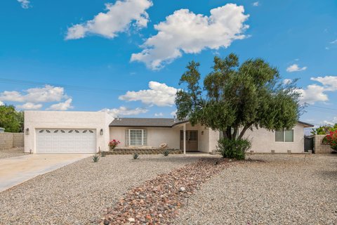 3096 N Greg Circle, Palm Springs, CA 92262 photo 3