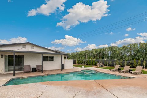 3096 N Greg Circle, Palm Springs, CA 92262 photo 31