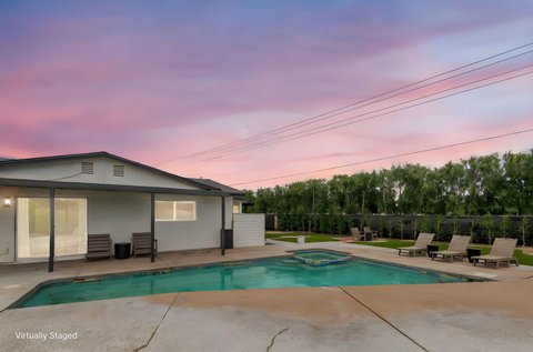 3096 N Greg Circle, Palm Springs, CA 92262 photo 32