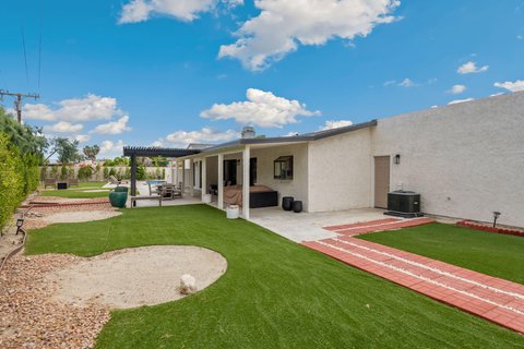 3096 N Greg Circle, Palm Springs, CA 92262 photo 33