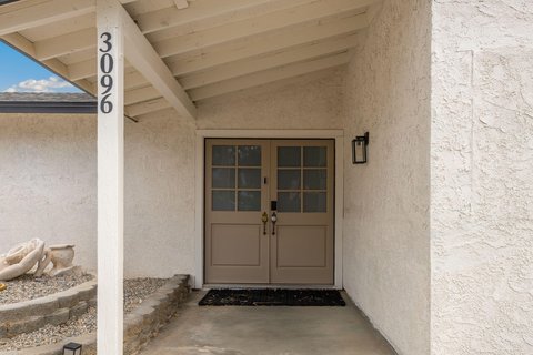3096 N Greg Circle, Palm Springs, CA 92262 photo 4