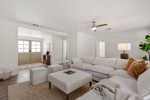 3096 N Greg Circle, Palm Springs, CA 92262 photo 5