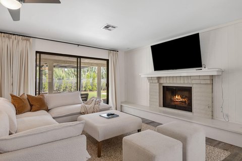 3096 N Greg Circle, Palm Springs, CA 92262 photo 6