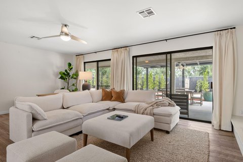 3096 N Greg Circle, Palm Springs, CA 92262 photo 7