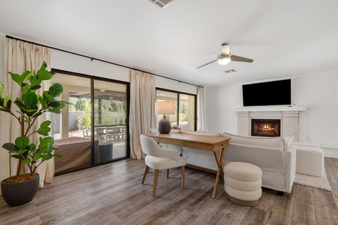 3096 N Greg Circle, Palm Springs, CA 92262 photo 9