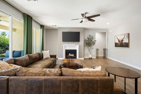 81855 Vida Bella Drive, La Quinta, CA 92253 photo 11
