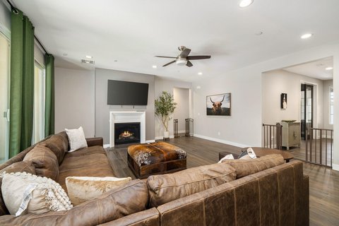 81855 Vida Bella Drive, La Quinta, CA 92253 photo 12
