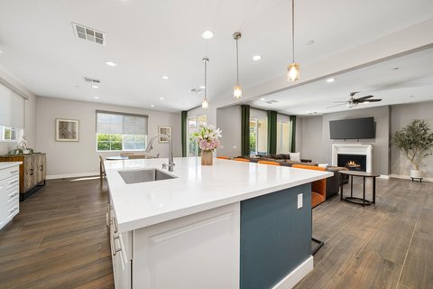 81855 Vida Bella Drive, La Quinta, CA 92253 photo 15
