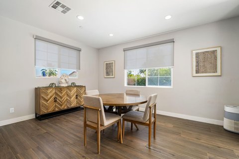 81855 Vida Bella Drive, La Quinta, CA 92253 photo 19