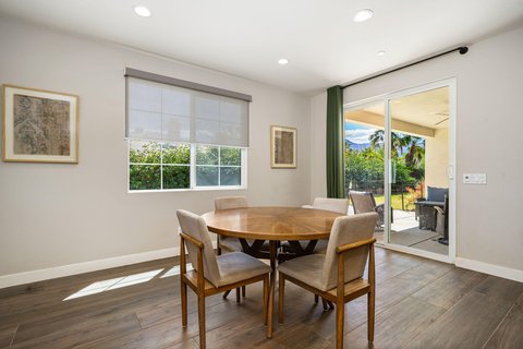 81855 Vida Bella Drive, La Quinta, CA 92253 photo 20