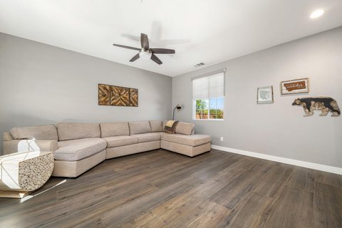 81855 Vida Bella Drive, La Quinta, CA 92253 photo 21
