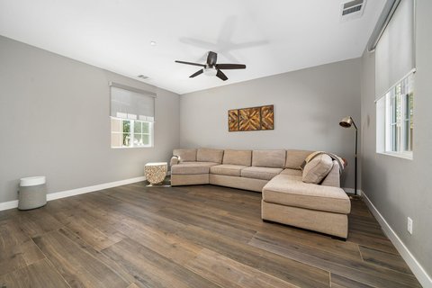 81855 Vida Bella Drive, La Quinta, CA 92253 photo 22