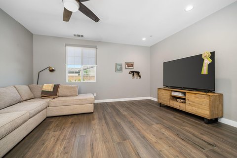 81855 Vida Bella Drive, La Quinta, CA 92253 photo 23