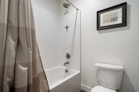 81855 Vida Bella Drive, La Quinta, CA 92253 photo 25
