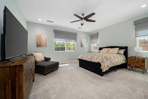 81855 Vida Bella Drive, La Quinta, CA 92253 photo 26