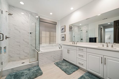 81855 Vida Bella Drive, La Quinta, CA 92253 photo 28