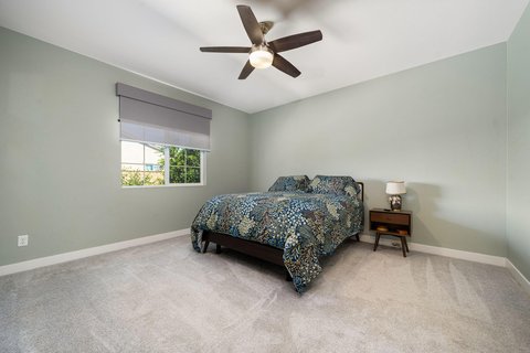 81855 Vida Bella Drive, La Quinta, CA 92253 photo 29