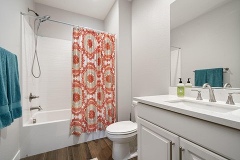 81855 Vida Bella Drive, La Quinta, CA 92253 photo 30