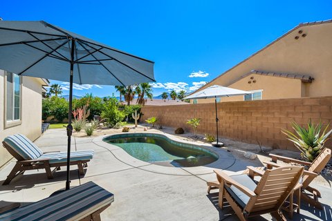 81855 Vida Bella Drive, La Quinta, CA 92253 photo 32