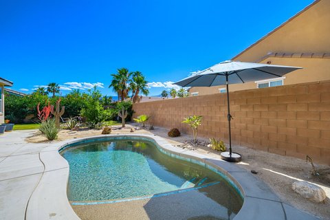 81855 Vida Bella Drive, La Quinta, CA 92253 photo 33
